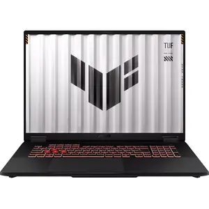 ASUS TUF Gaming A18 (FA808UP-S8083W), ordinateur portable gaming pas cher