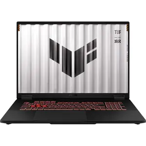 ASUS TUF Gaming A18 FA808UP-S8012W, AMD Ryzen  7, 3,8 GHz, 45,7 cm (18... pas cher