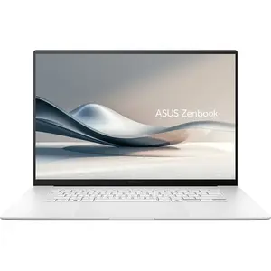 Asus Zenbook S 16 OLED UM5606KA-DICRK152X pas cher