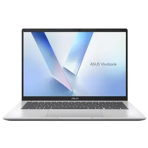 Asus - 90NB1703-M002D0 - Ordinateur portable pas cher