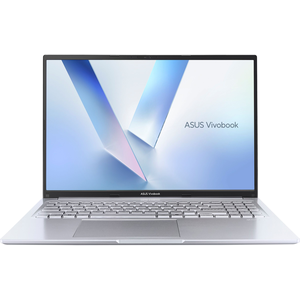PC portable 16'' (40,64 cm) Ryzen 7 Vivobook M1605NAQ-SH218W ASUS pas cher