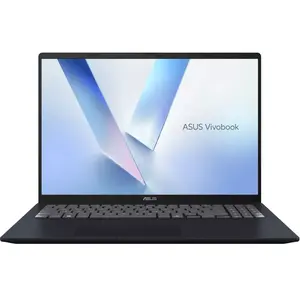 ASUS Vivobook 16 X1607CA-MB235W Copilot+ PC pas cher