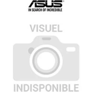 Asus Zenbook A16 UX3607QA-SH003W Beige Qualcomm 16G 512G SSD Graphics ...