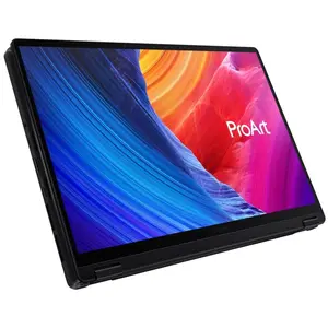 ASUS ProArt PX13 HN7306EA-LX036W - Écran OLED 2,8K de 13,3 pouces, AMD...