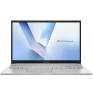 Asus Vivobook 15 X1504VA-BQ674W Argent pas cher