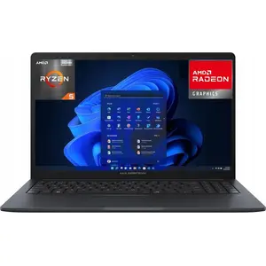 ASUS NB ExpertBook BM1503CDA-S71739 15.6 FHD Ryzen5 BM1503CDA-S71739 pas cher