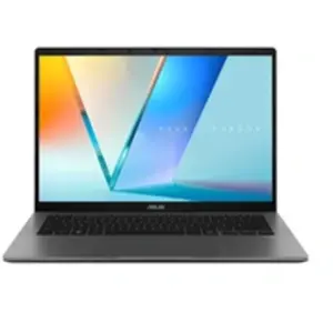 Asus Vivobook S S3407AA-SF081W Gris  16G 512G SSD Graphics Ecran avec ...