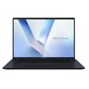 Comparateur de prix : Asus Vivobook 18 M1807GA-S8081W 18" WUXGA 144 Hz AMD Ryzen AI 9 16 Go ...