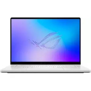 ASUS ROG Zephyrus G16 (2026) avec NVIDIA GeForce RTX 5080 pas cher