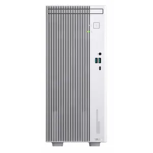 Unité centrale ASUS V501MV-ISC05210H153W pas cher