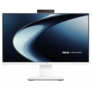 Pc tout-en-un ASUS V440VA-ISCWPC035W