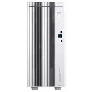 Unité centrale ASUS V501MV-ISC03100U044W pas cher