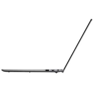 ASUS ExpertBook PM3606CHA AMD Ryzen 7 8840HS 16p WUXGA 16Go DDR5 512G pas cher
