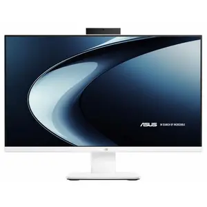 Pc tout-en-un ASUS V470VA-ISCWPE042W