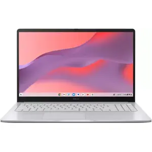 Chromebook ASUS CX1505CTA-S70398 GRIS 15,6" Intel Pentium N5000 8 Go R... pas cher