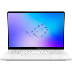 ASUS ROG Zephyrus G16 GU606AR-TB053W, ordinateur portable 16 pouces, é...