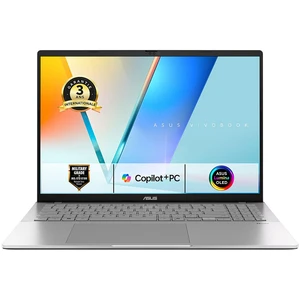 ASUS Vivobook S 16 S3607NA-SH003W pas cher