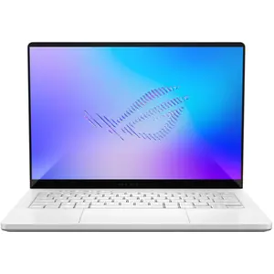 Ordinateur portable ASUS ROG Zephyrus G14 GU405AR-SY044W Intel Core Ul...
