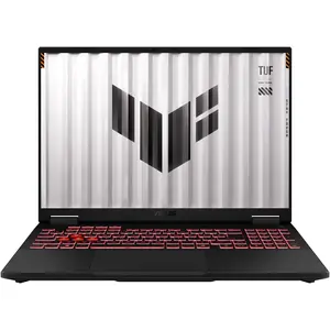 ASUS TUF Gaming A16 FA608UMI-TU199W 16" WUXGA R7-260 16GB/1TB RTX5060 ...