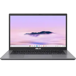 Asus CX3402CVA-MW1575/14FHD/C3/16/256/CHROME pas cher
