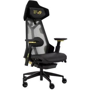 ASUS ROG Destrier Edition 20 pas cher