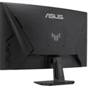 ASUS VG27VQM5F (1920 x 1080 pixels, 27"), Moniteur, Noir pas cher