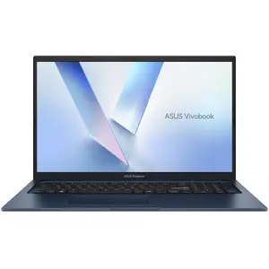 ASUS X1704MA-AU012W (17.30", 512 Go, 16 Go, BE), Ordinateur portable, ... pas cher