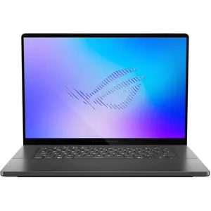 ASUS ROG Zephyrus G16 GU606AW-TB001W 16" WQXGA OLED Core Ultra 9 386H ...