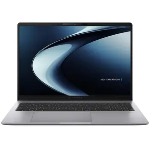 ASUS ExpertBook P3 G1 P3606CCA-MB0033X Intel Core Ultra 7 255H Ordinat... pas cher