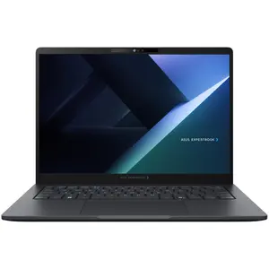 ASUS ExpertBook B3405CAA-LY0284X Intel Core Ultra 7 356H Ordinateur po... pas cher