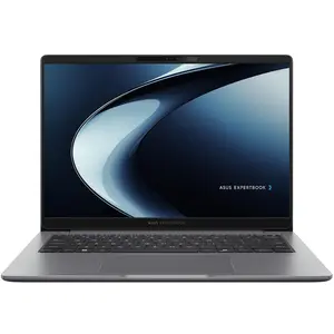 ASUS ExpertBook PM3406CHA-LY0217X AMD Ryzen 7 8840HS Ordinateur porta... pas cher