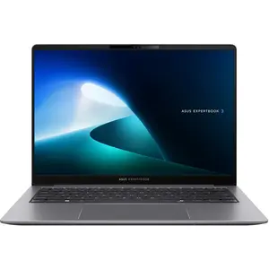 ASUS ExpertBook P5 P5405CAA-NZ0328X Intel Core Ultra 7 356H Ordinateur... pas cher