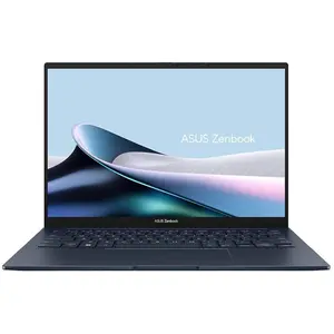 Ordinateur portable Asus P5605CAA-PL0181X 16 pouces WQXGA IPS 144 Hz, ... pas cher