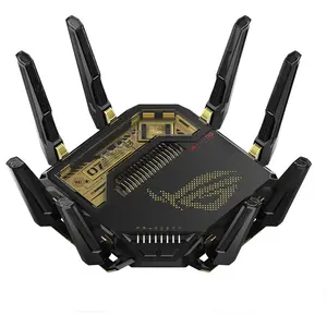ASUS ROG Rapture GT-BE98 Edition 20 pas cher