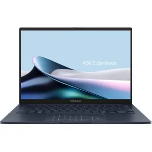 ASUS Zenbook 14 UX3405CA-SU1560W Intel Core Ultra 9 285H Ordinateur po...