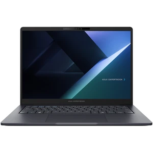 ASUS ExpertBook B5 B5405CCA-NZ0030X (90NX08I1-M02A50) pas cher