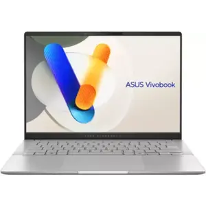 ASUS Vivobook S14 (S5406); Copilot+ PC pas cher