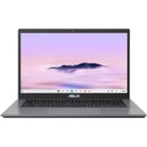 Asus Chromebook CX3402CVA-MW4145 Gris Intel Core i3 8G 256G EMMC Intel...