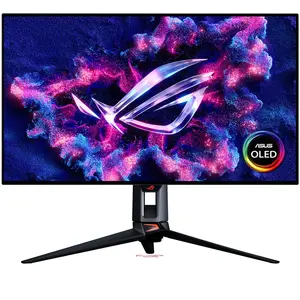 ASUS 31.5" OLED - ROG Swift PG32UCWM pas cher