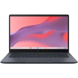 ASUS Chromebook CX1405CTA-S61056 pas cher