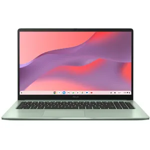 Ordinateur Portable ASUS Chromebook CX1505 15.6'' Intel N50 8Go RAM