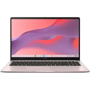 ASUS Chromebook CX1505CTA-S70404 pas cher