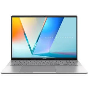 PC portable 16 (40,64 cm) OLED - RAM 16 Go SSD 512 Go - SH113W ASUS