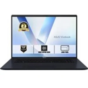 Asus Vivobook 18 M1807GA-PRO-DISS8116X pas cher
