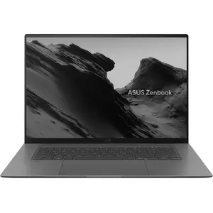 Asus UX5406AA-ZENBOOK-DIS44X/U7/16/512/W11P pas cher