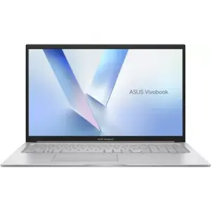 Ordinateur portable ASUS X1704MA-AU099W ARGENT 17,3" Intel Core 3 304 ... pas cher