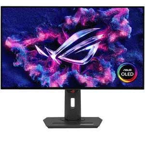 ASUS ROG XG27AQWMG-R pas cher