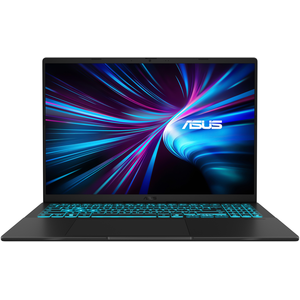 PC Portable Gamer 16 (40,64 cm) - AMD Ryzen 7 170 - Nvidia GeForce RTX...