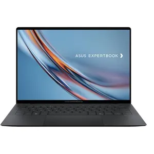 ASUS ExpertBook B9406CAA-TG0459X Intel Core Ultra 7 356H 14p 32Go 1To