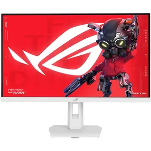 ASUS ROG Strix XG27ACS-W Gen2 (XG27ACSR-W), écran de 68,6 cm (27 pouce... pas cher
